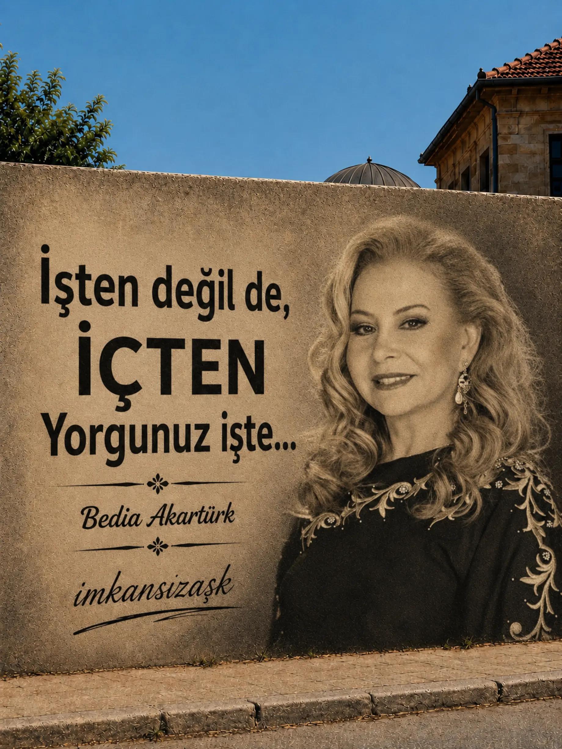 @💔 İMKANSIZAŞK 💔