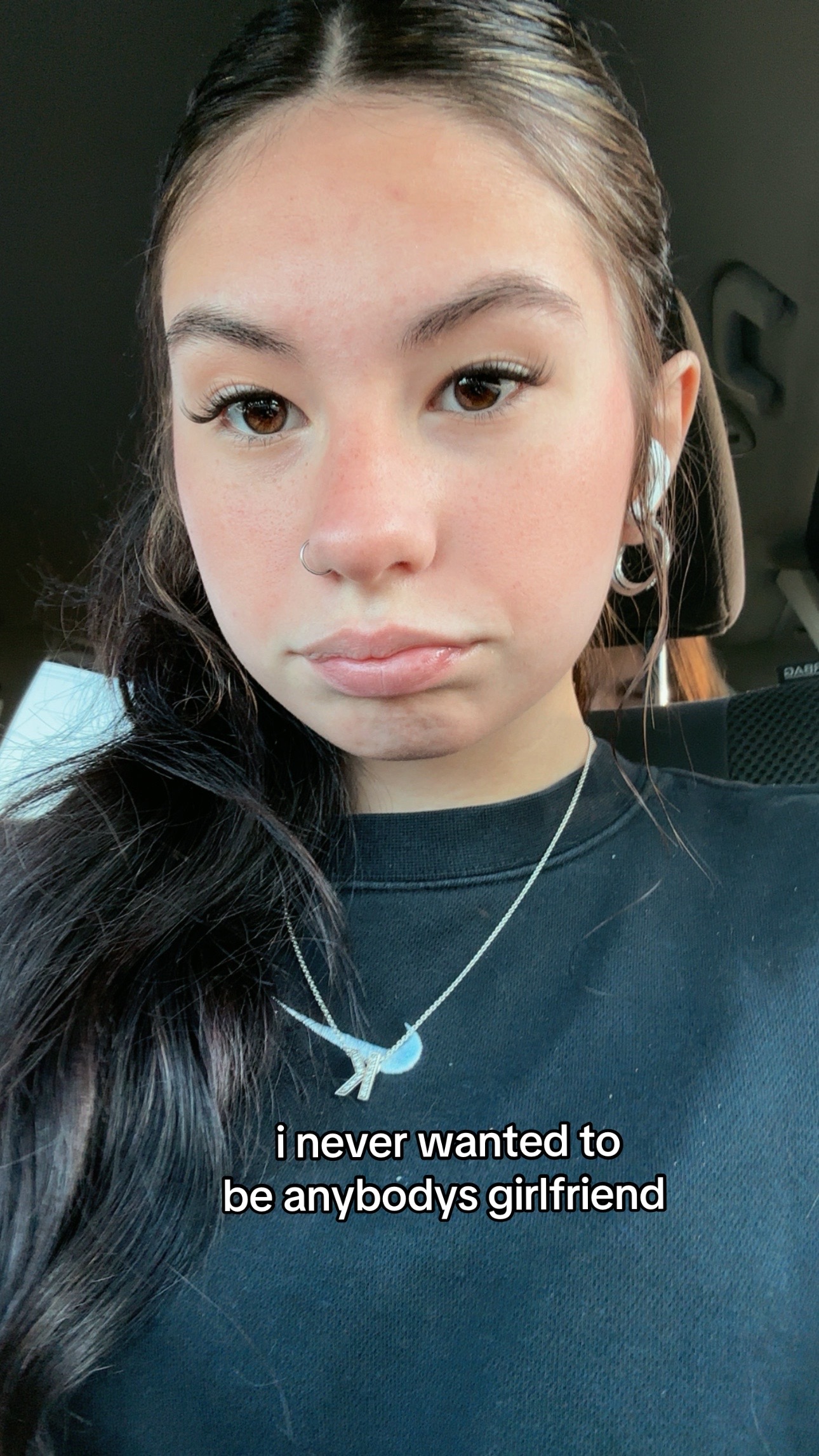@kayleigh
