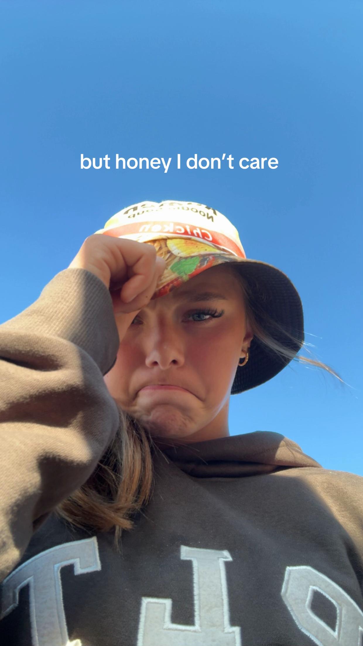 @tallooluh