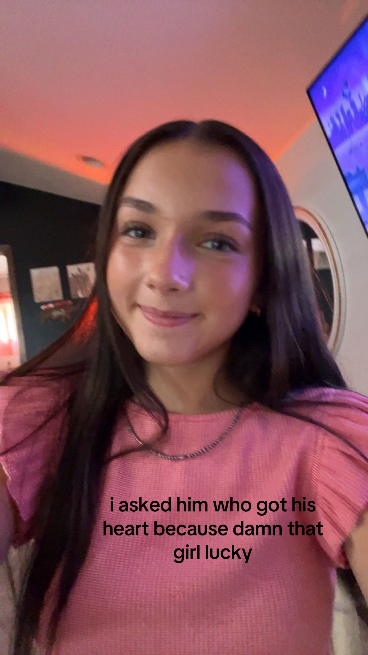 @quietsecretacct
