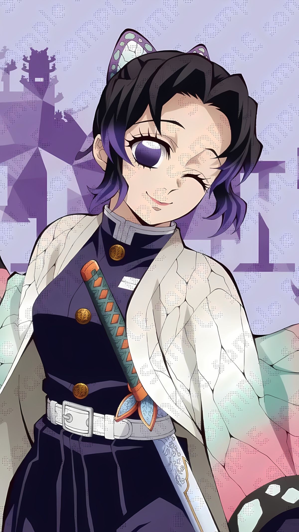 @shino 𐦍
