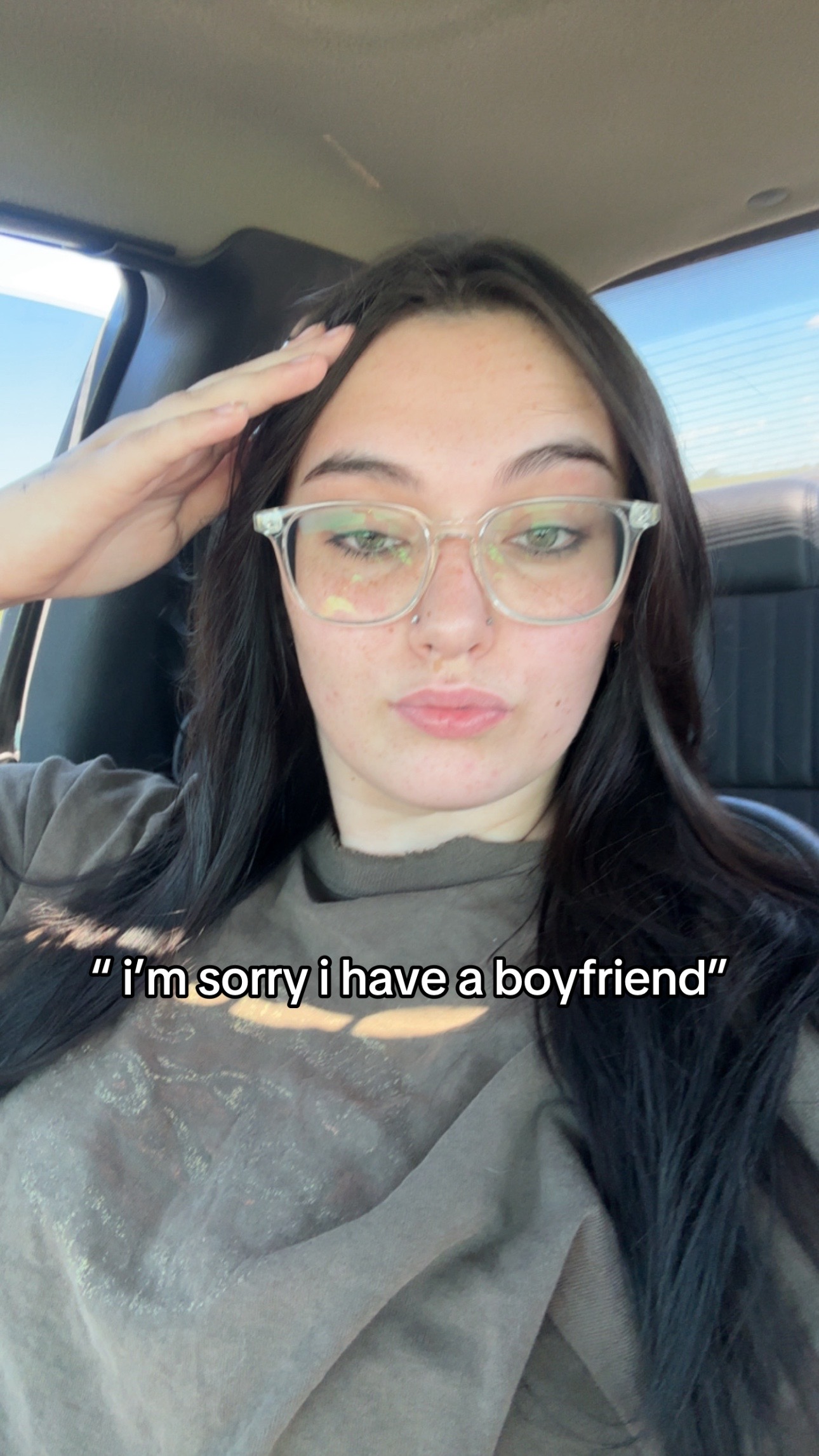 @..