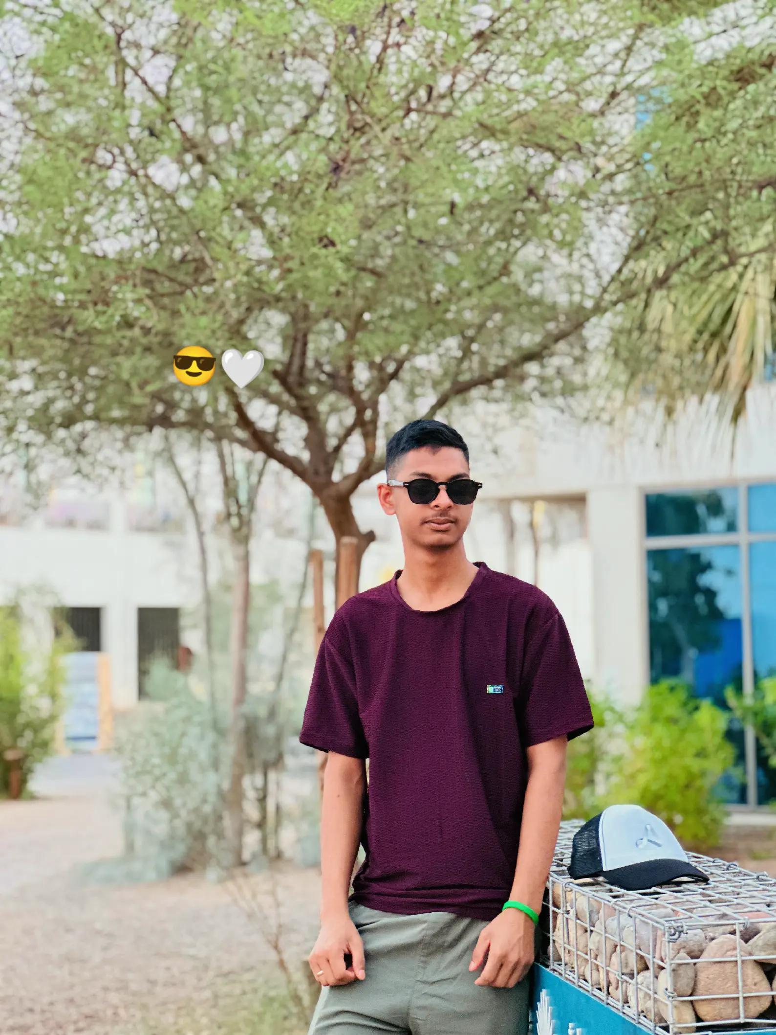 @Md Amran