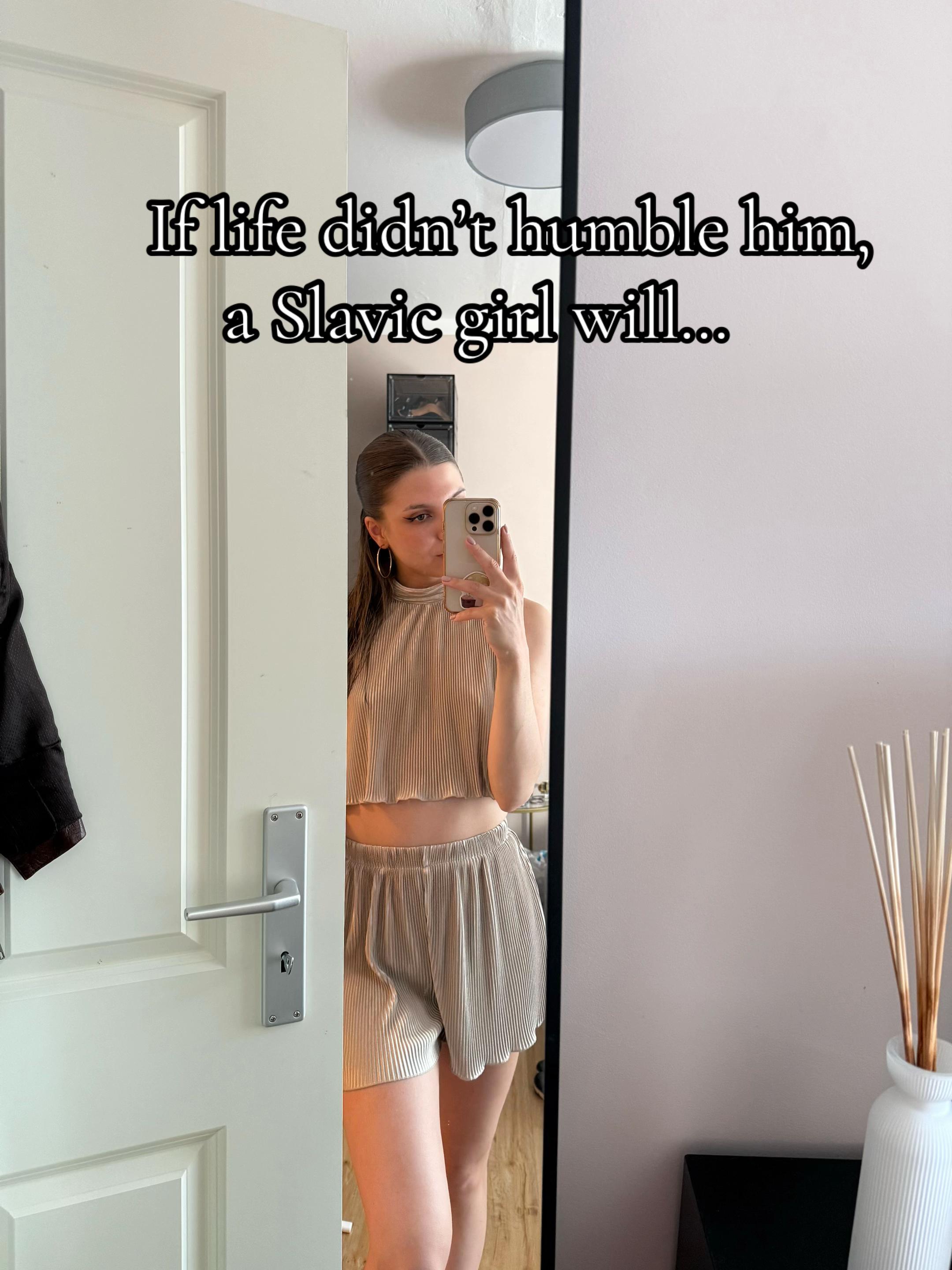 @Dascha