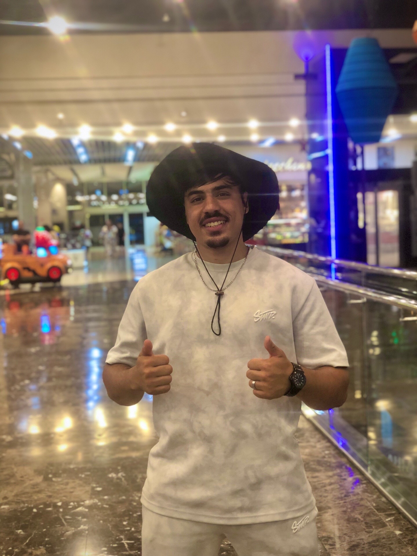 @Ibræhîm🥷🏻🔱