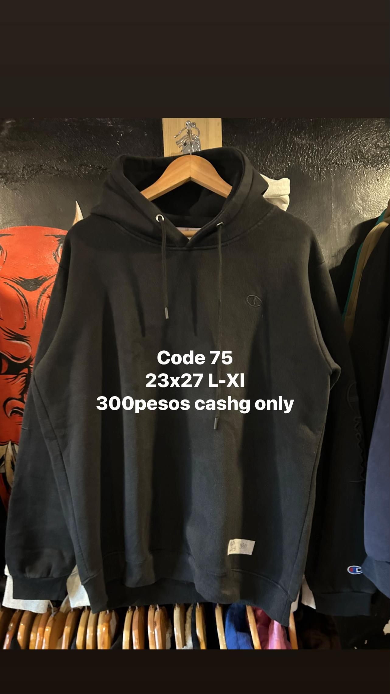 @KardingThriftShop