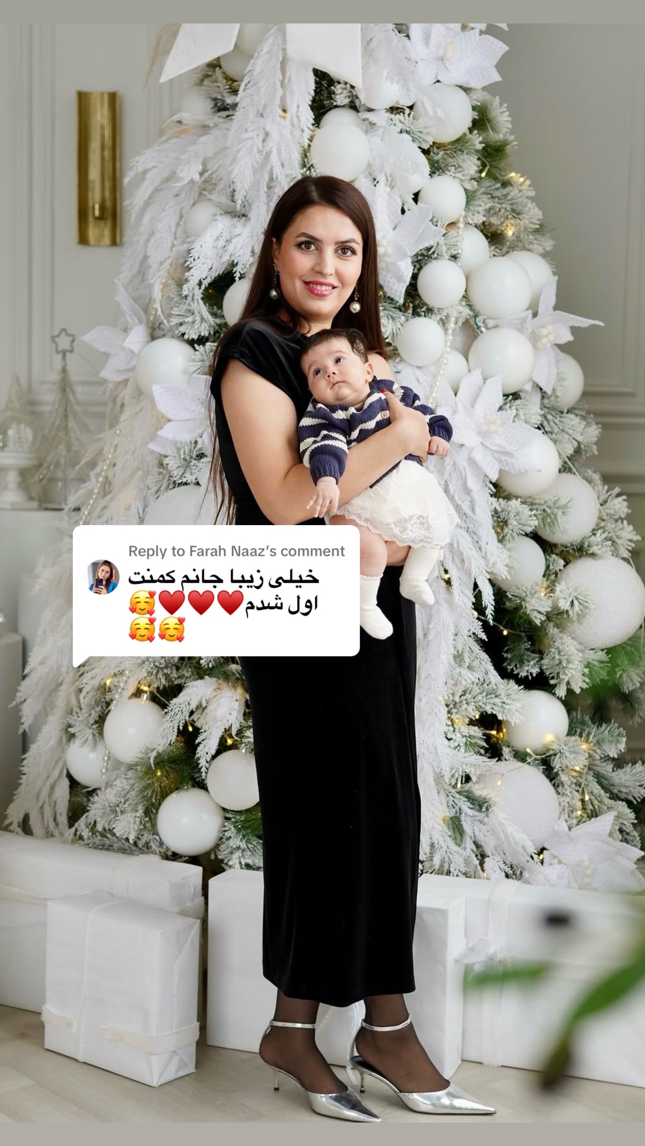 @･ﾟ✮ 𝒮𝑒𝓉𝒶𝓇𝒶 ✮ﾟ･