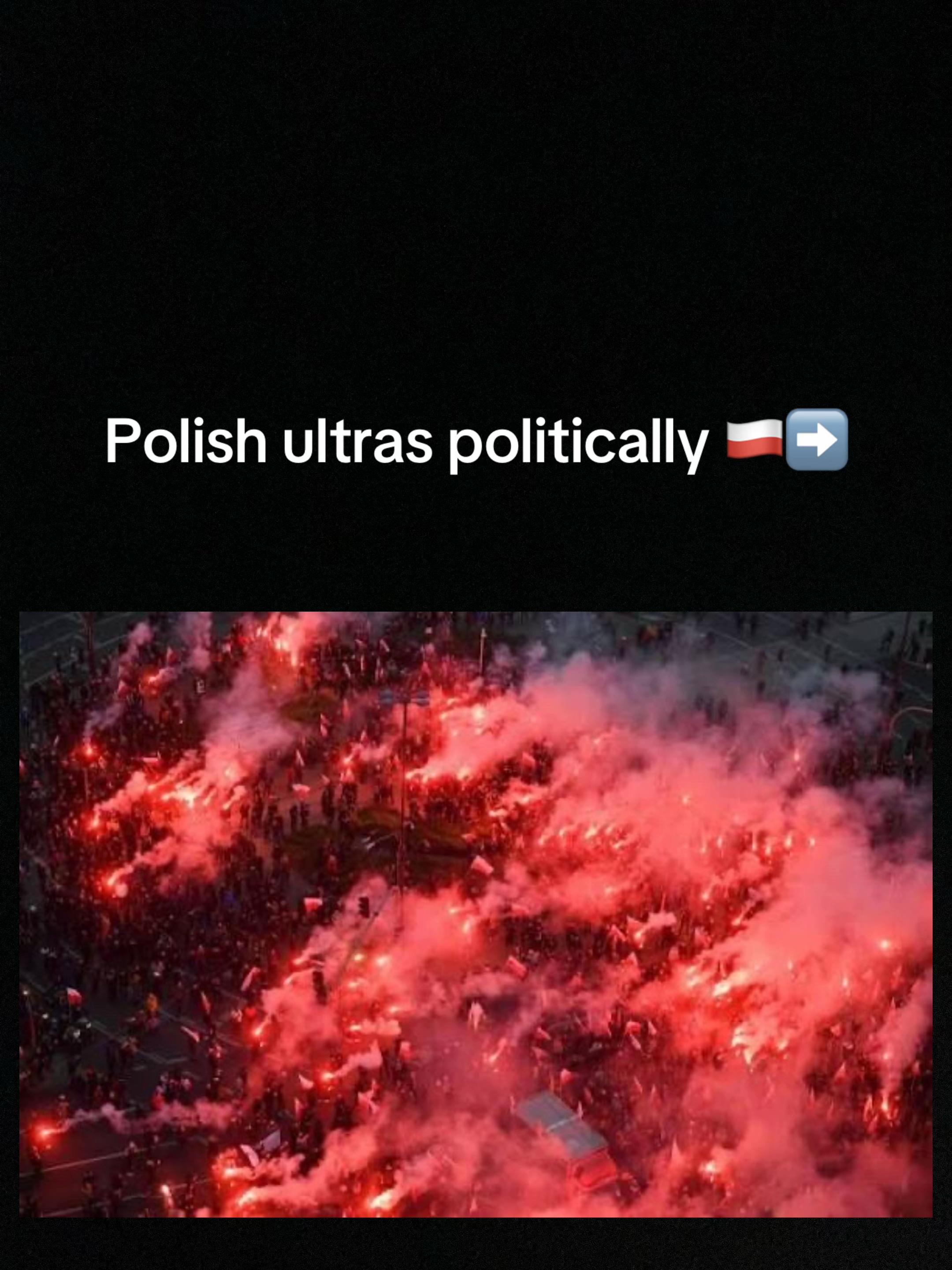 @.eu_ultras