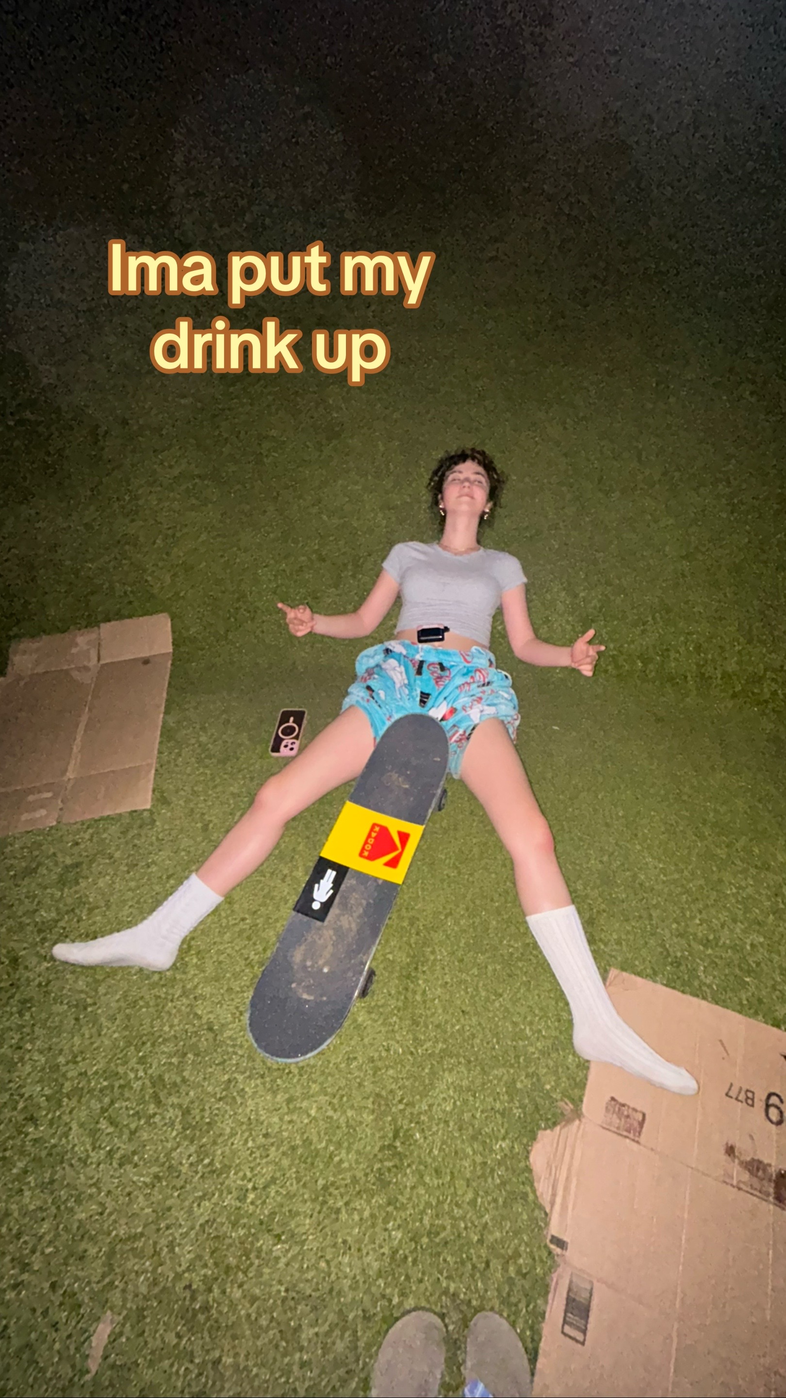 @standandtalkwithlyn
