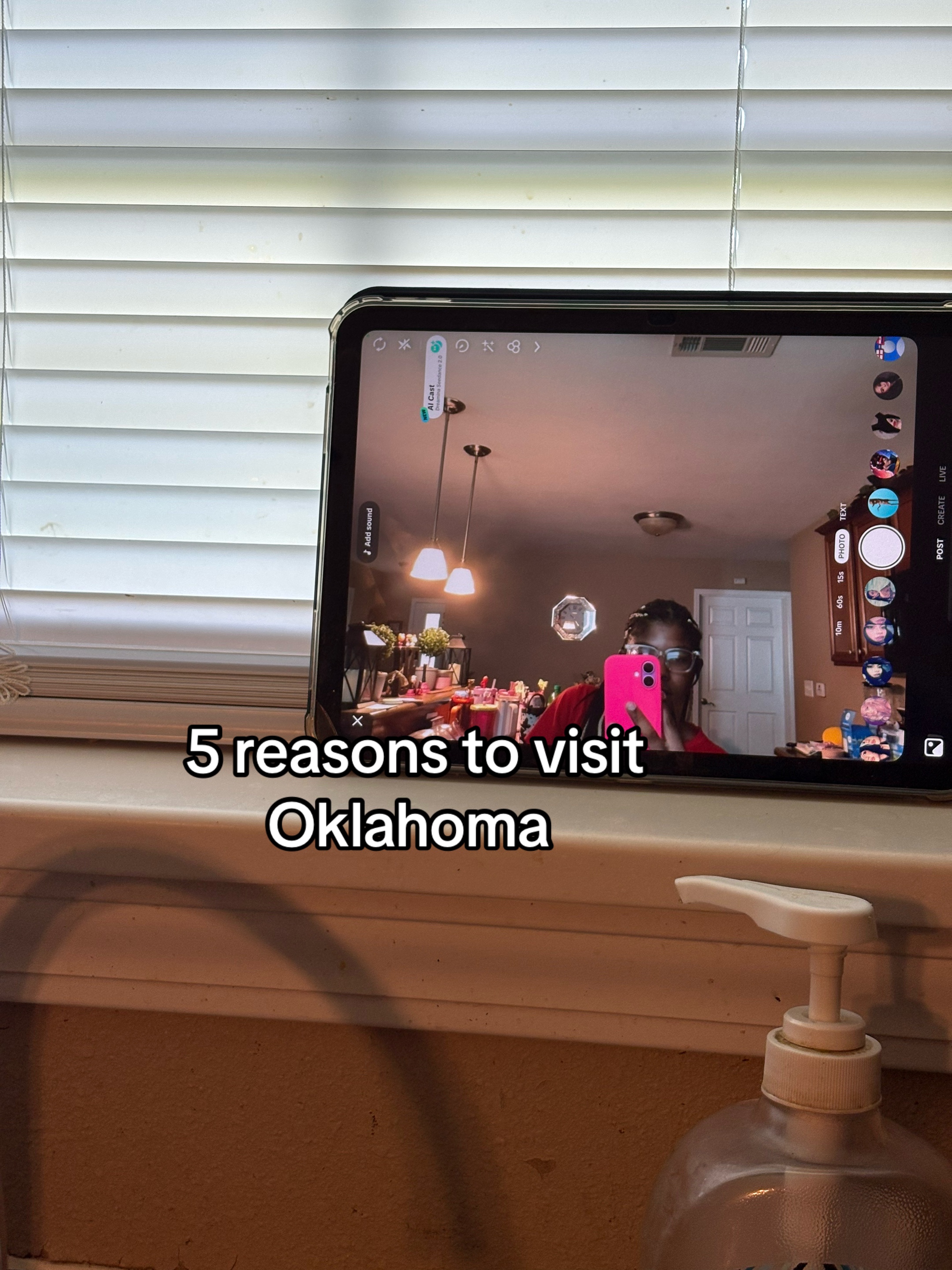 @queenalysiaroberson21