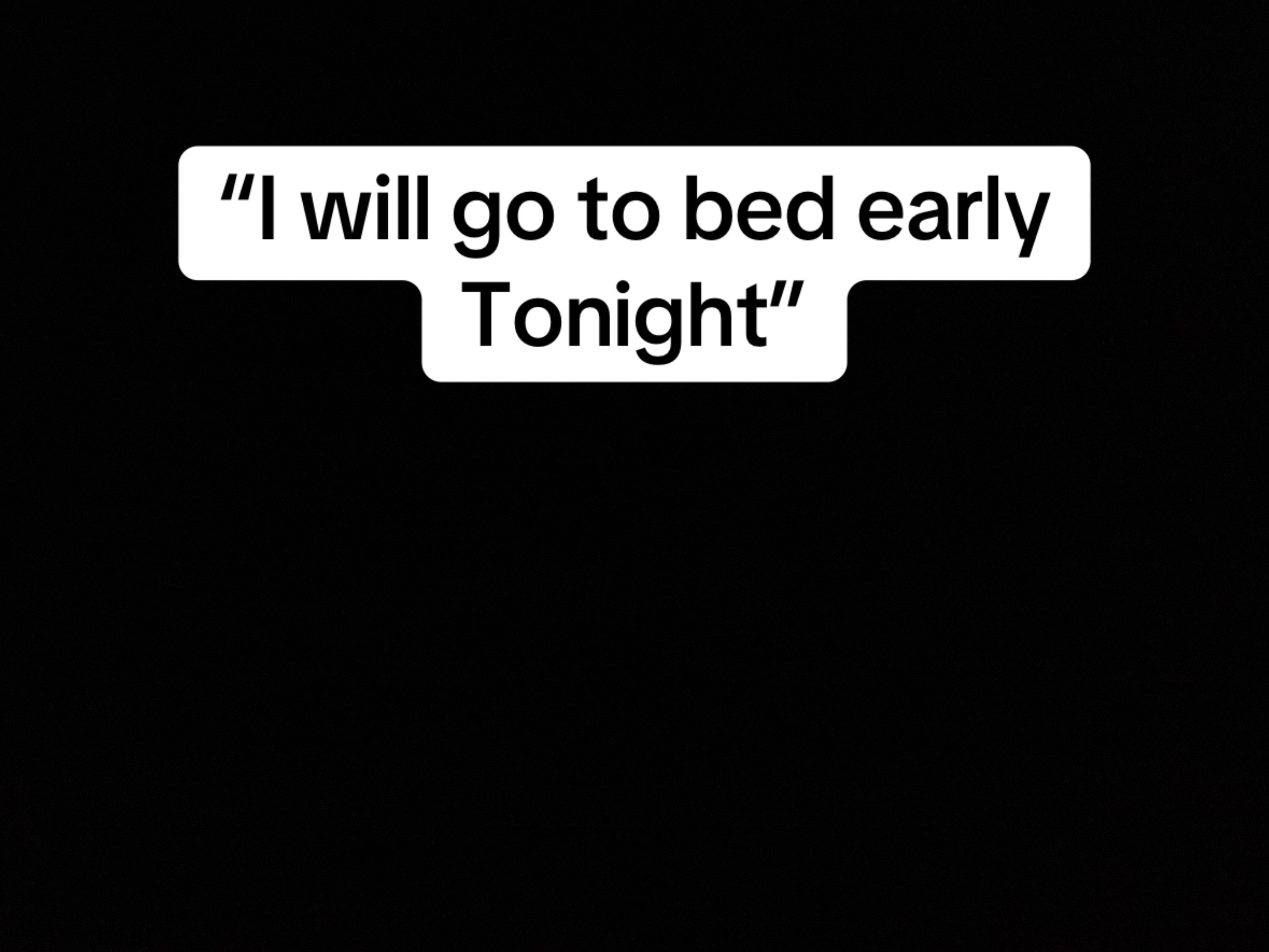 @Mikey