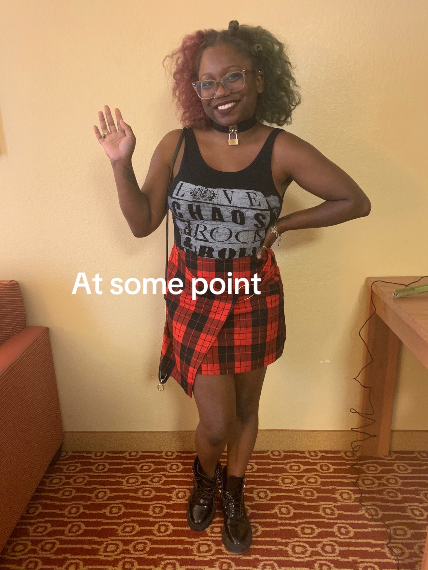 @Poems