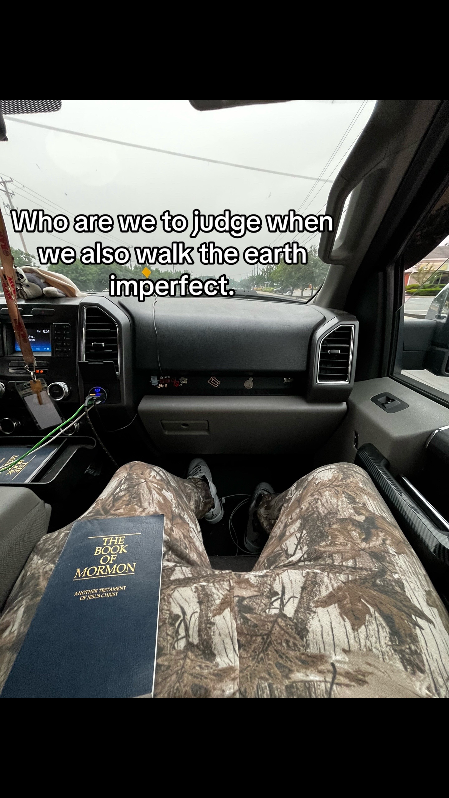 @Sean 🌱🌤️