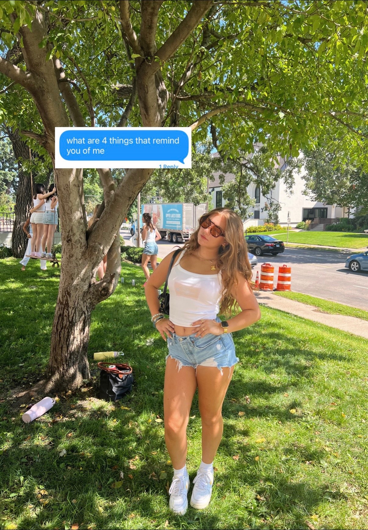 @jayden ❀