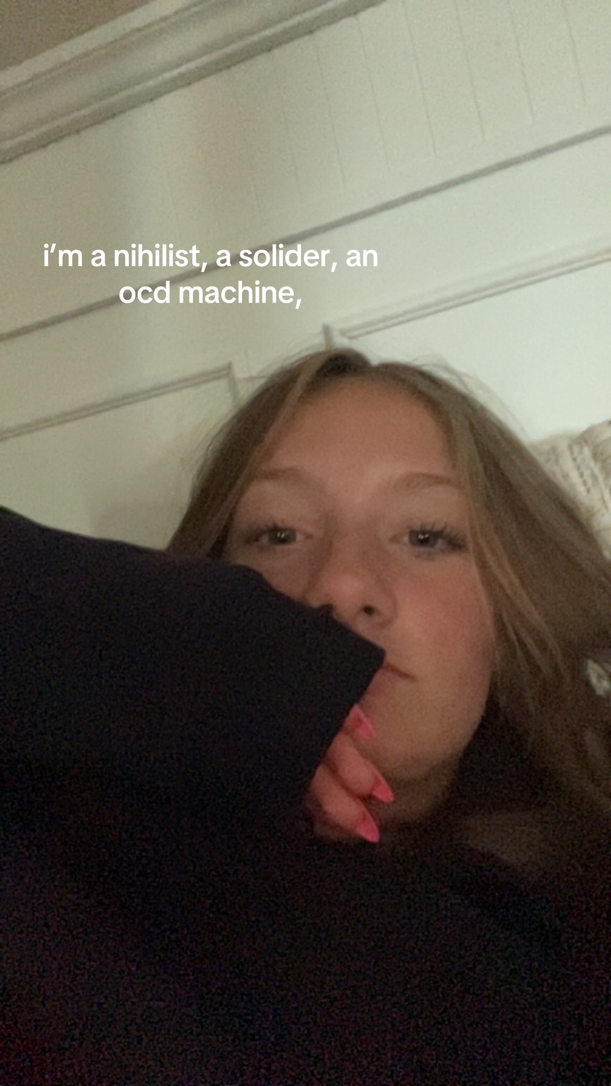 @shh