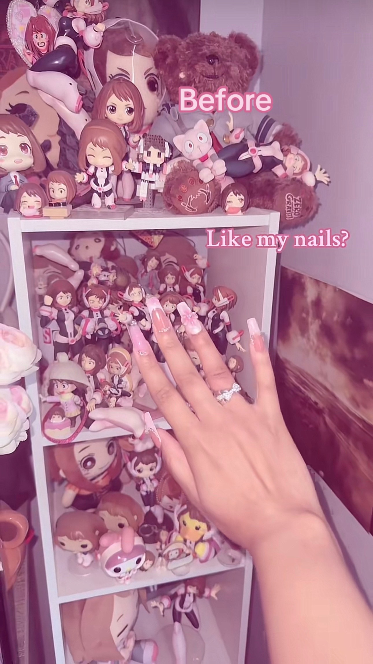 @౨ৎ🦴𝘖𝘤𝘩𝘢𝘤𝘰𝘯𝘪𝘴𝘵𝘢🍮🎀
