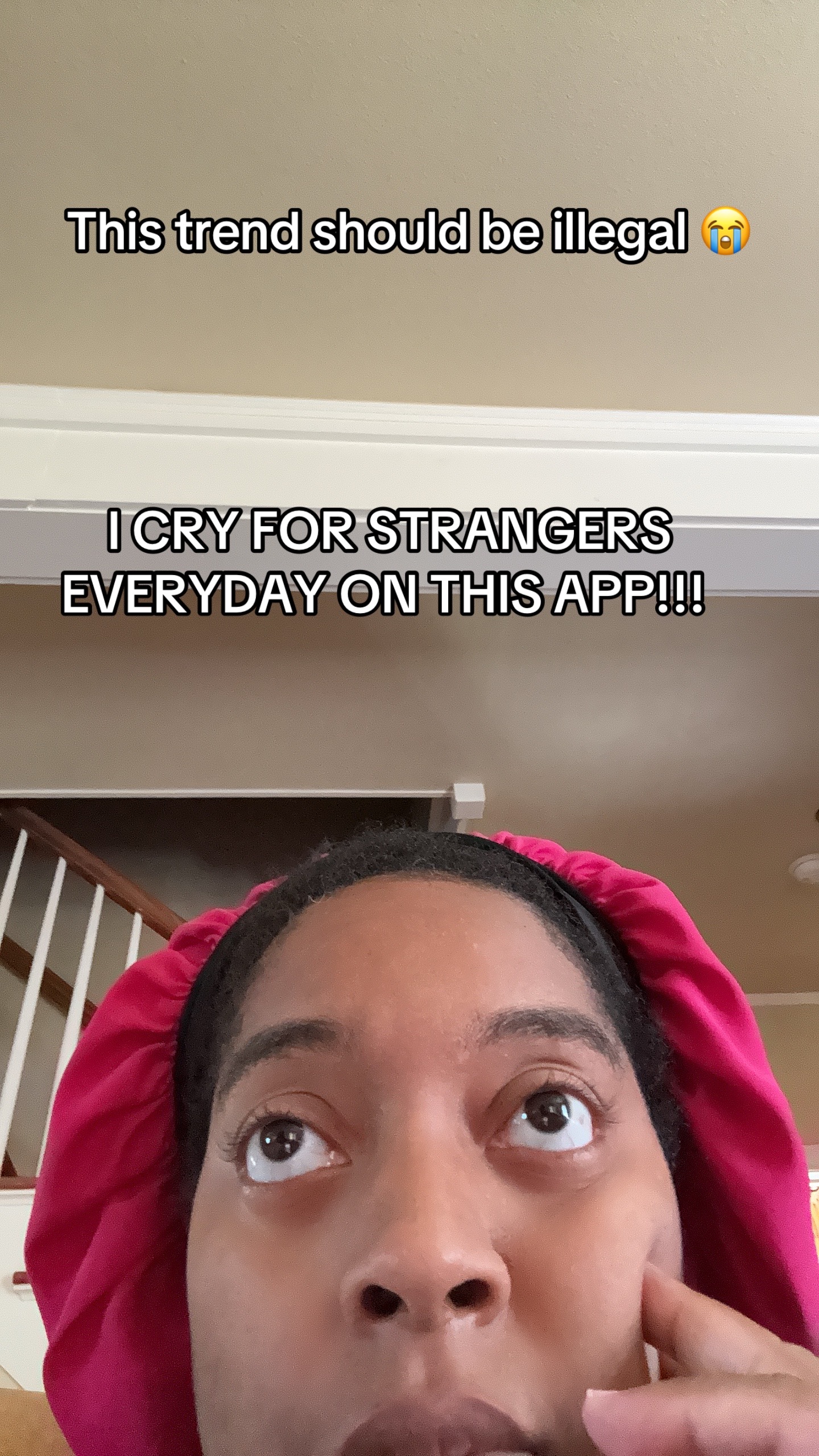 @per.thelastepisode