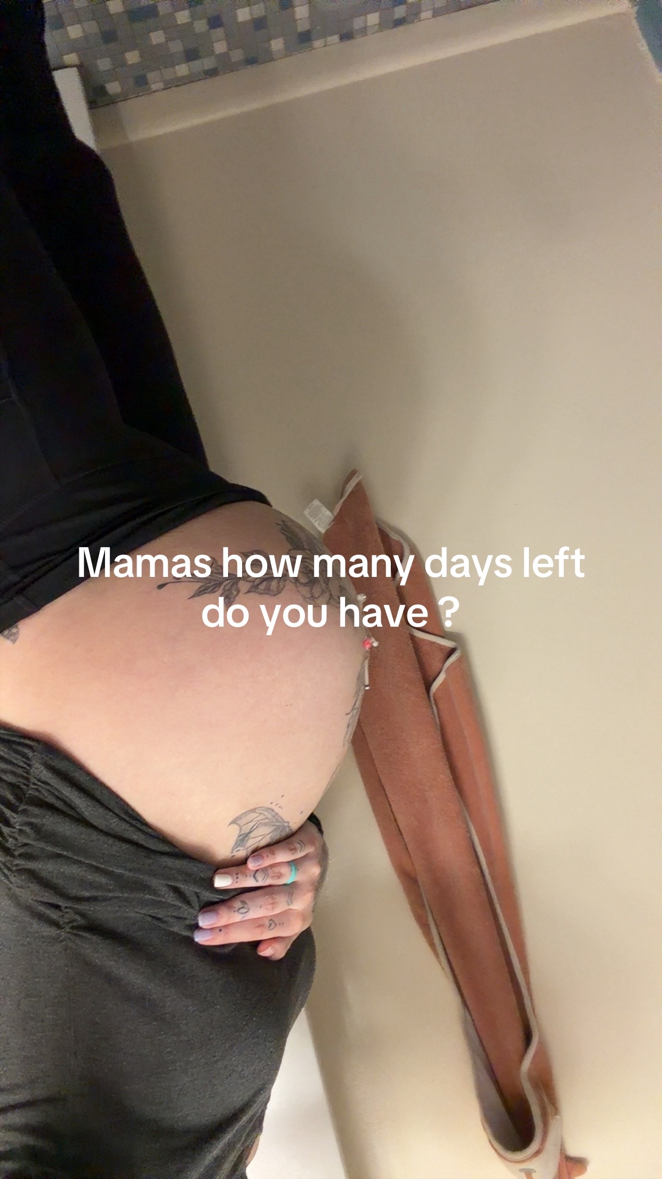 @midnight_chaoss