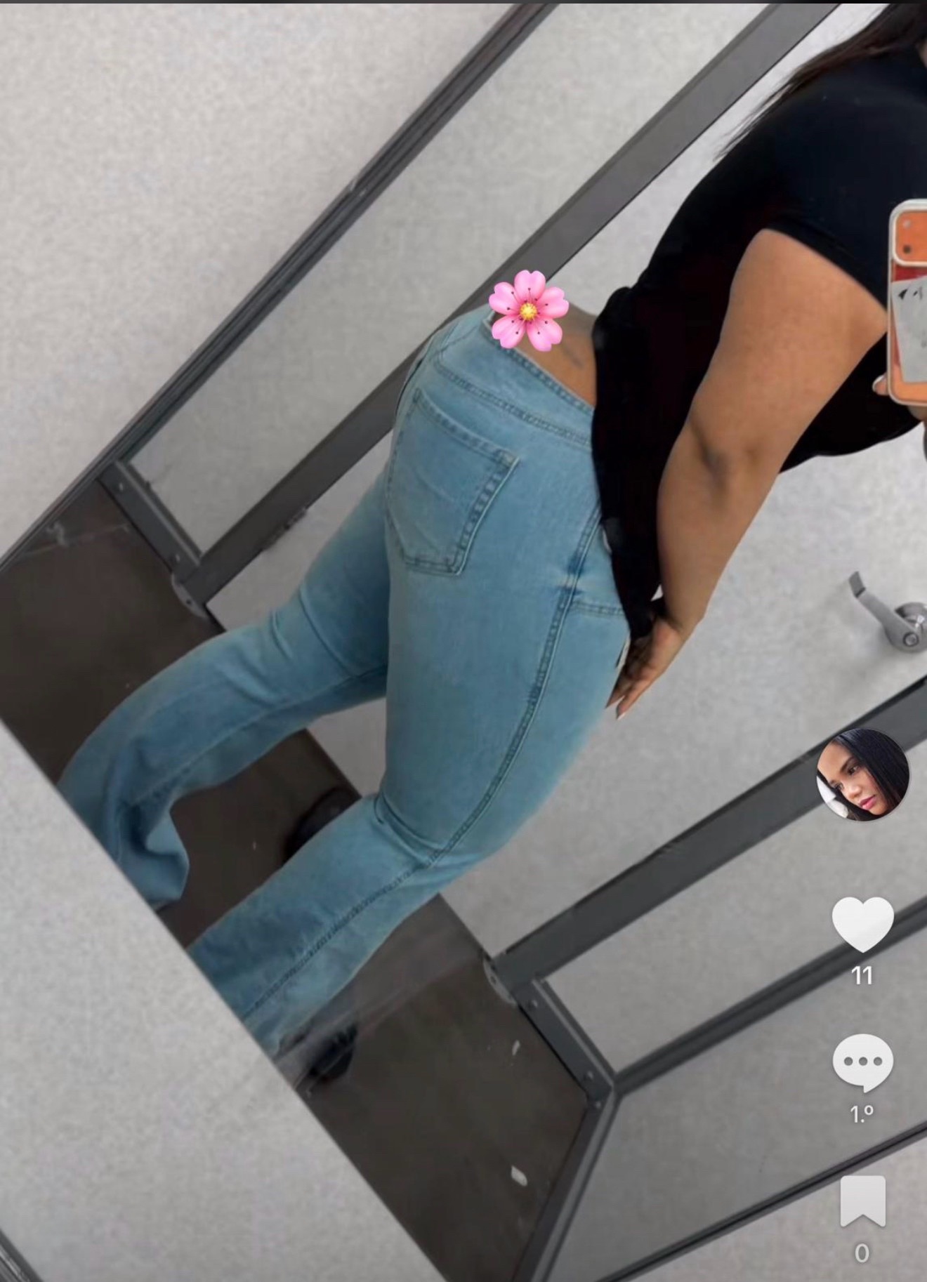 @yusmontiel12