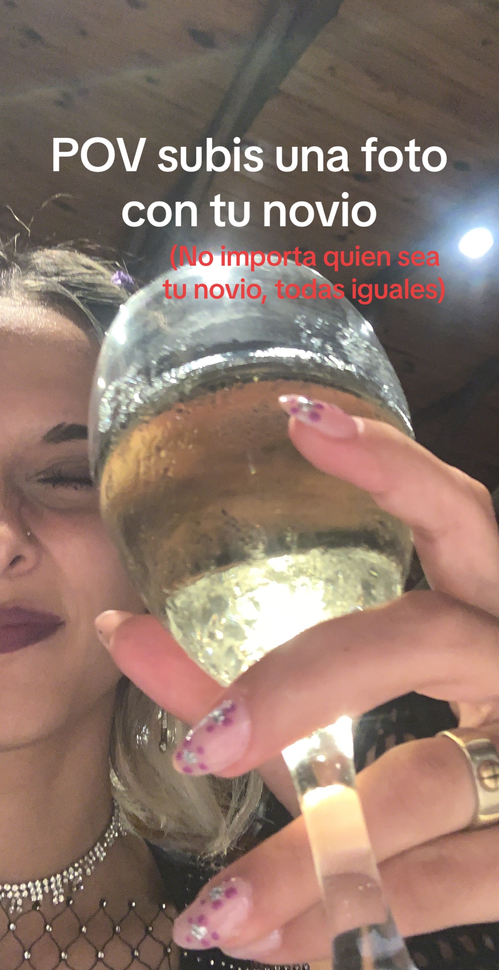 @Geri22