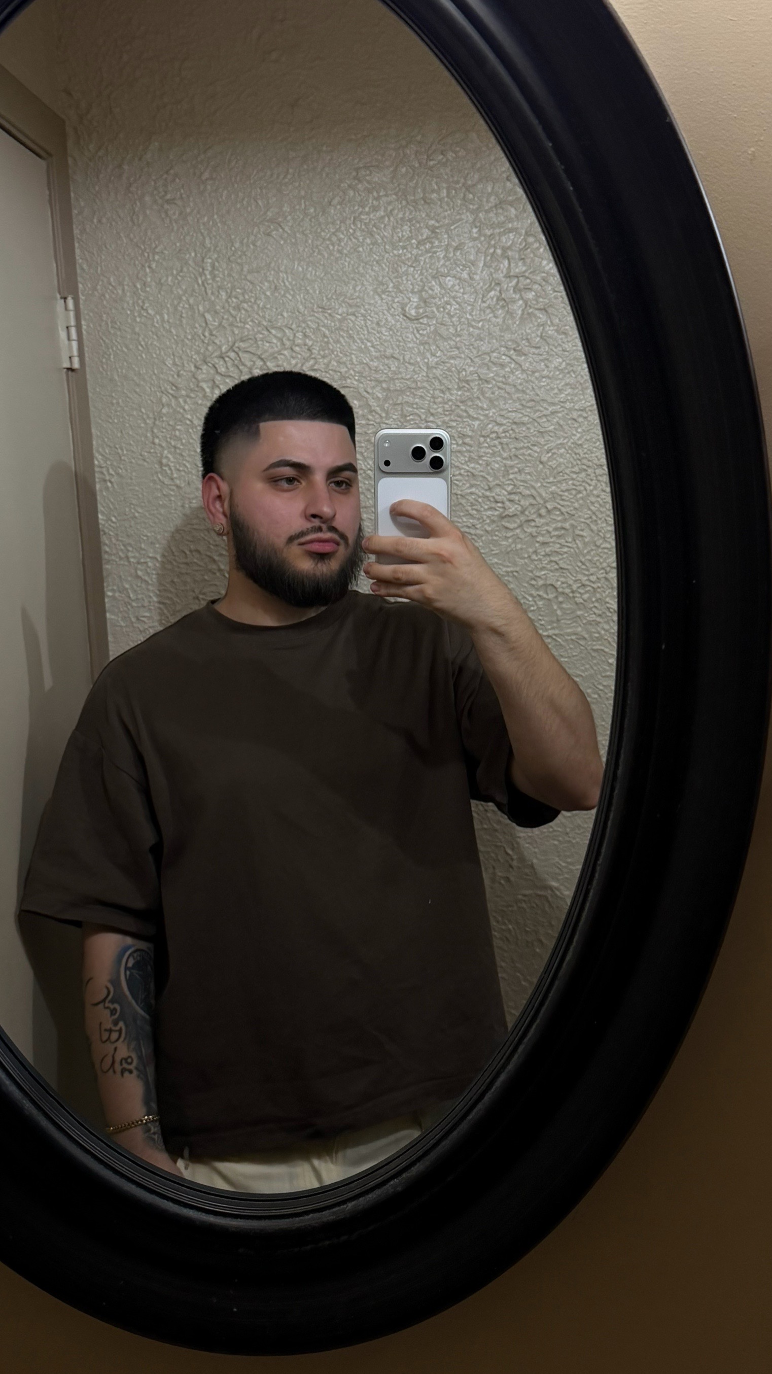@jxdope23