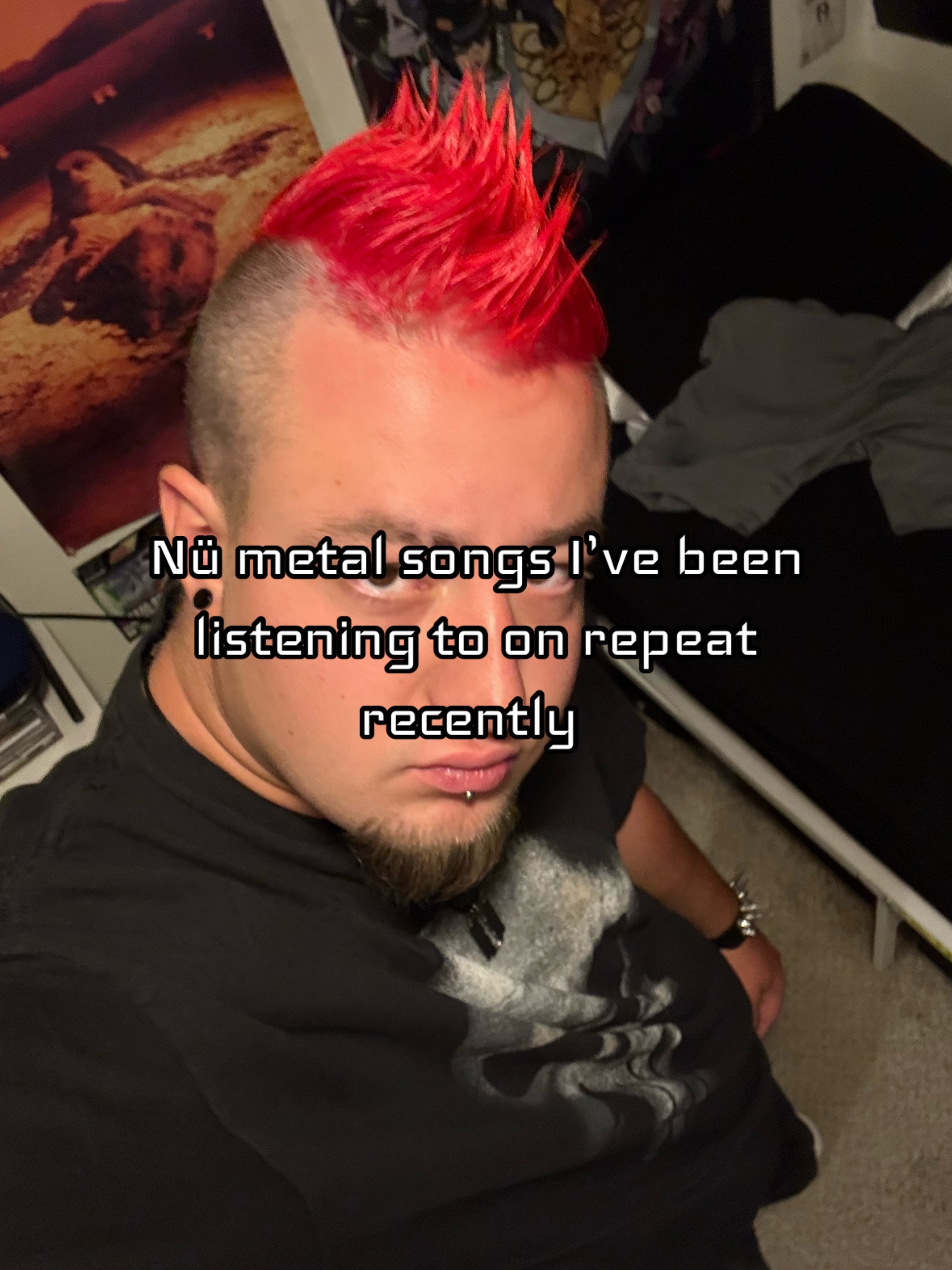 @☣️₴₩₳₲₳₮ⱤØ₦_₦Ʉ☣️