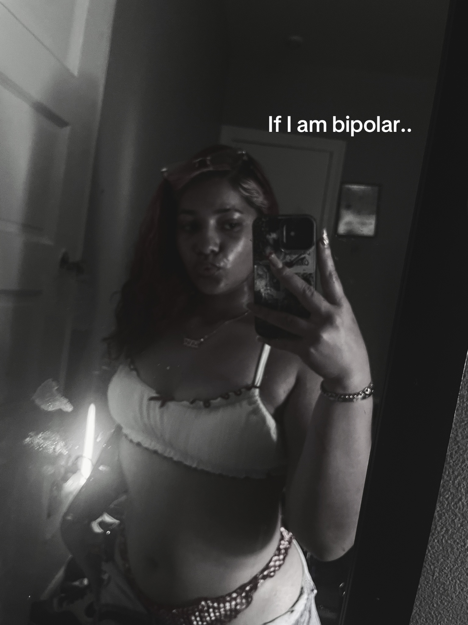 @Imaa🍓🧸