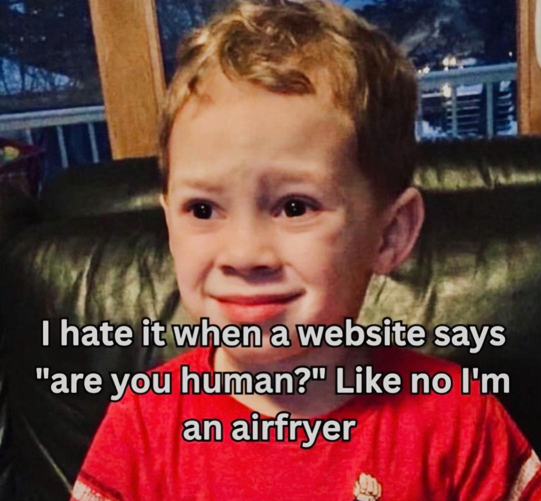 @Hannah Herzberg®