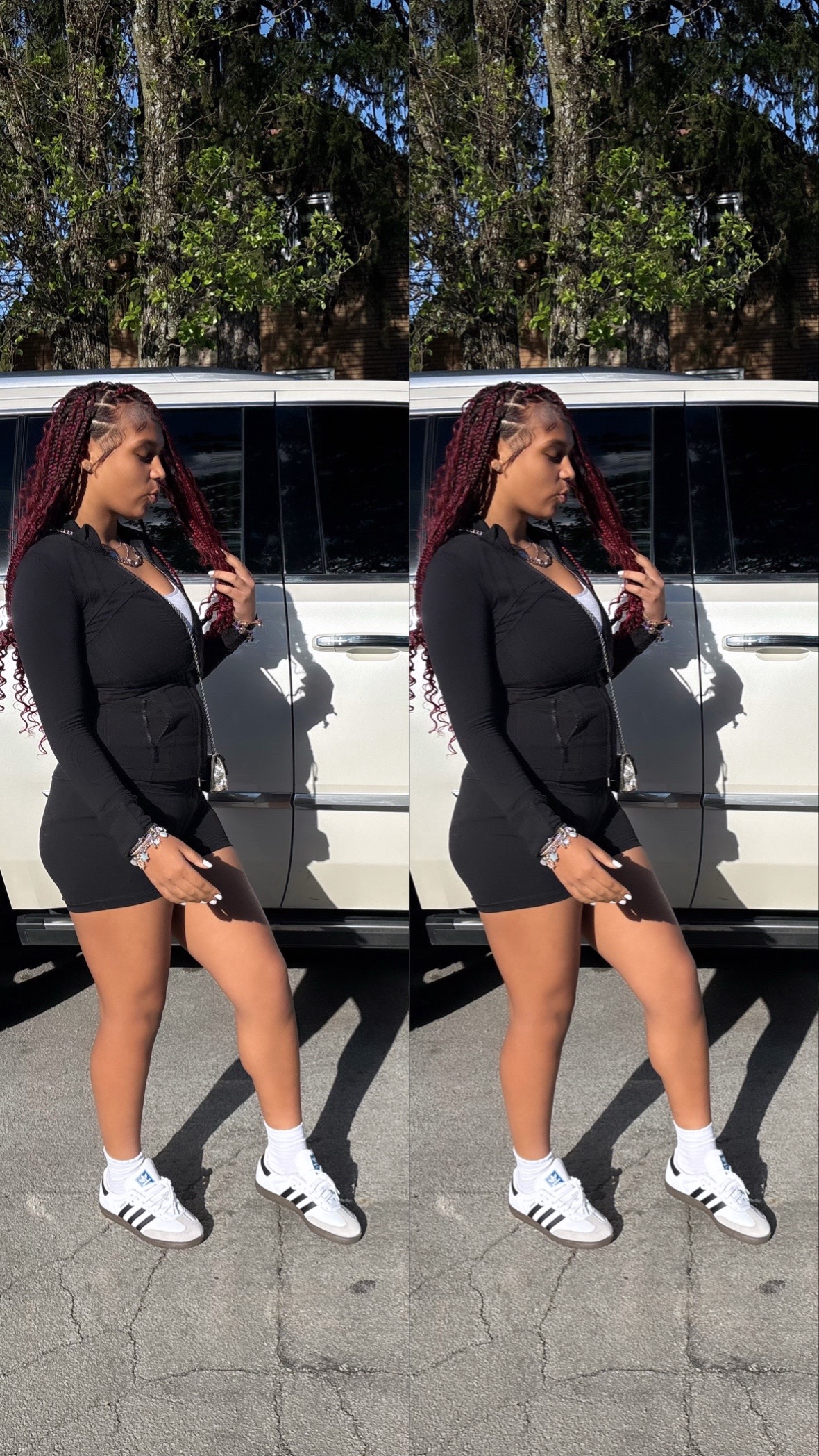 @theonly.shayyyyy