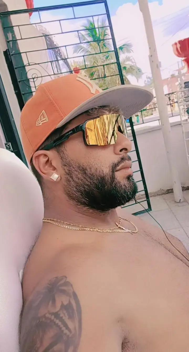 @Grabriel 🇨🇺