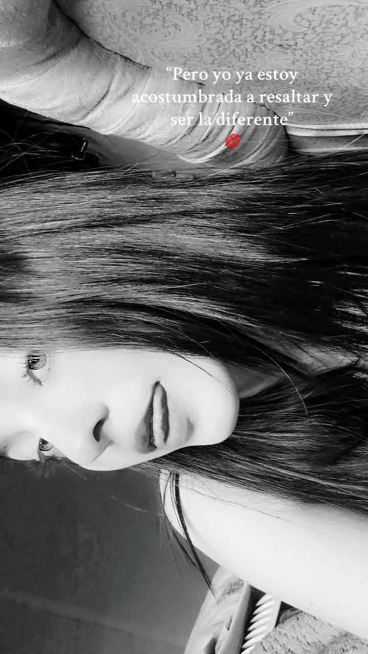 @Cece🍒🪞
