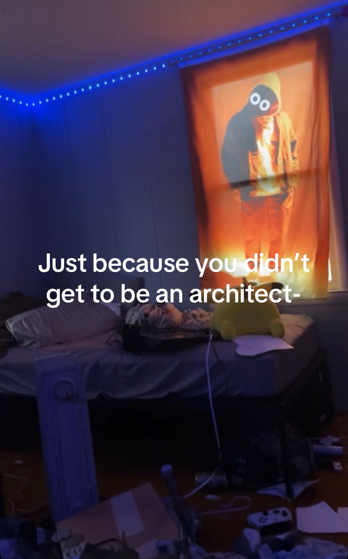@Piper |-/