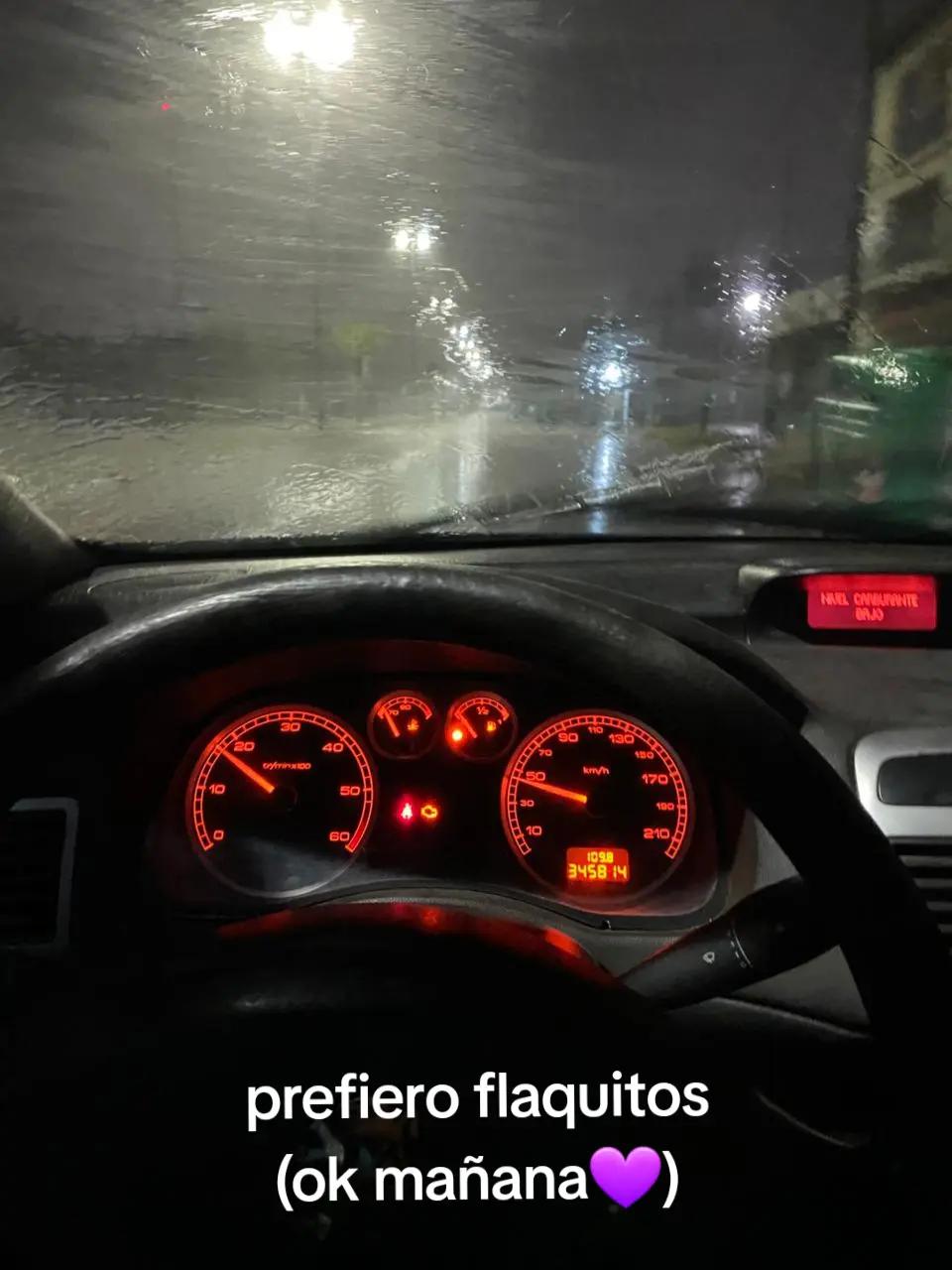 @llcc.0079