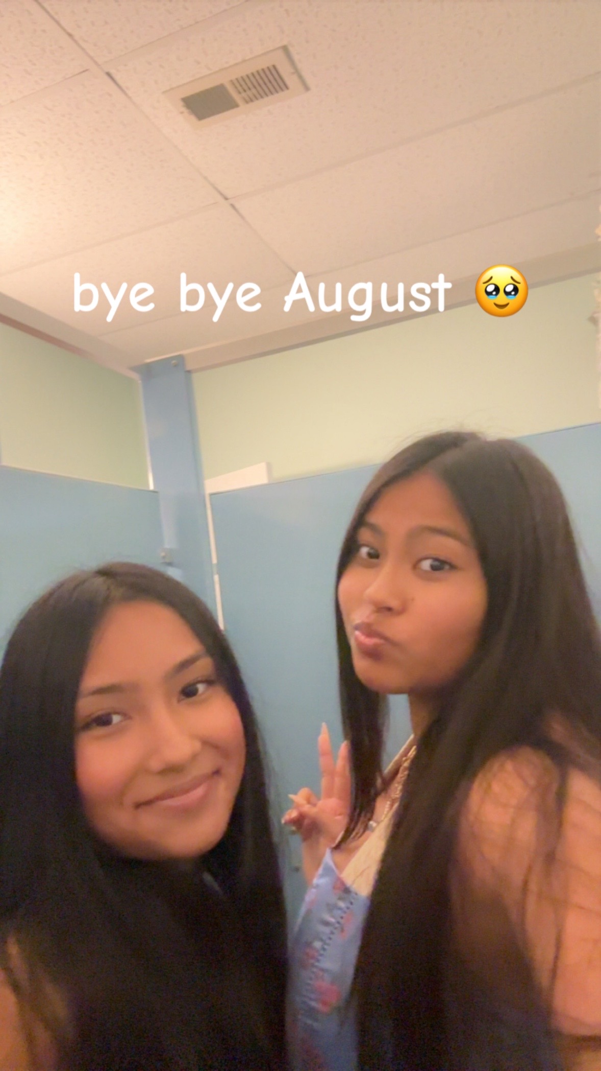 @anjali_spamsss