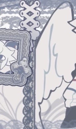 @💢❞ 💍ᨀ. 𝐅ʟᴜꜰꜰɪᴋᴏ☆
