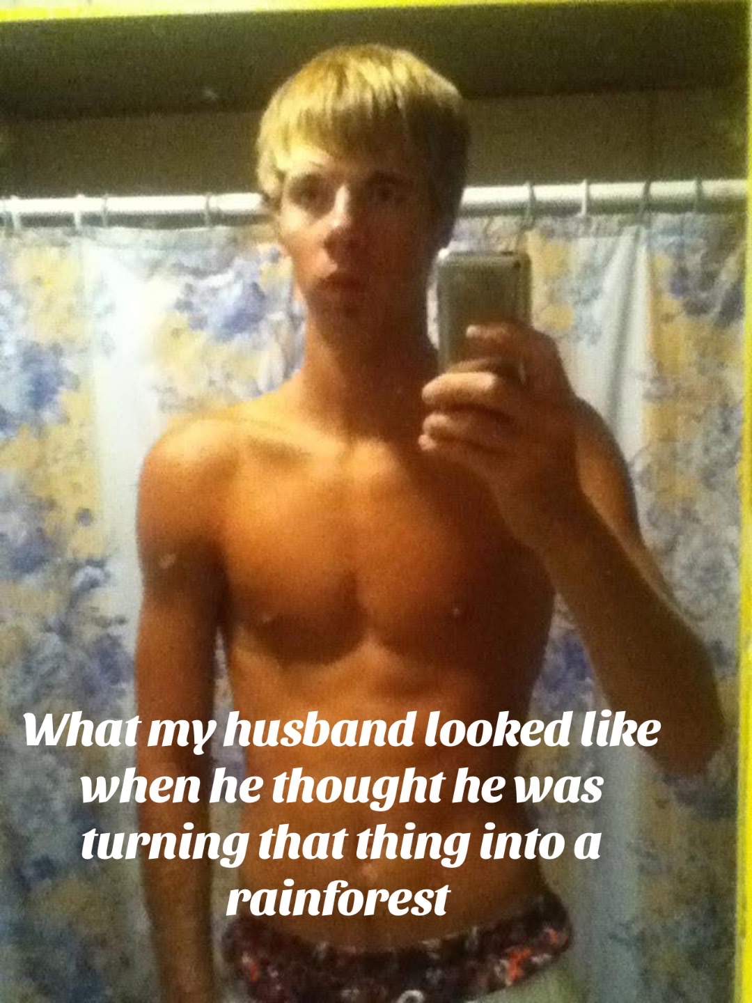 @Jay