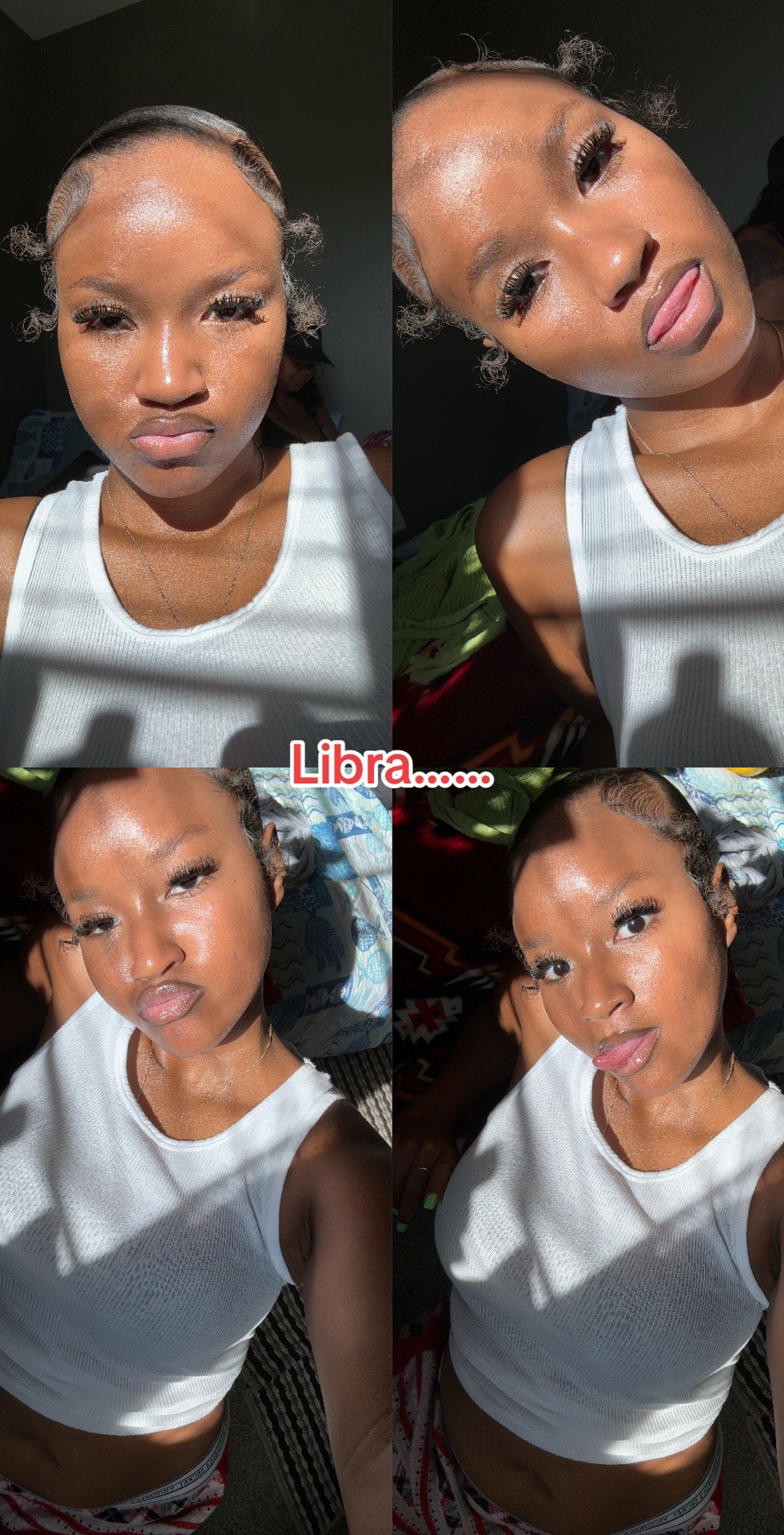 @waveykid_blasian