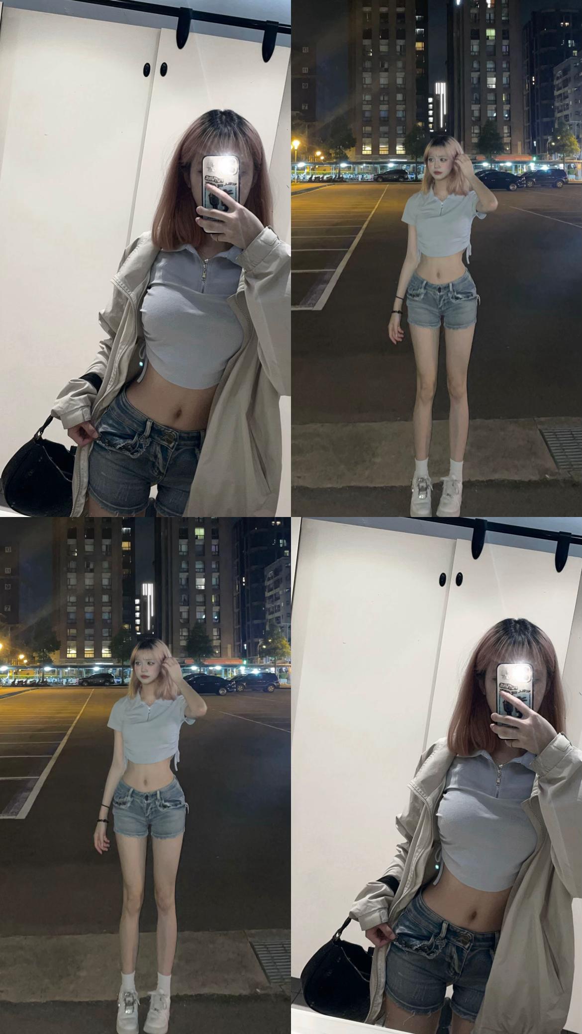 @亦