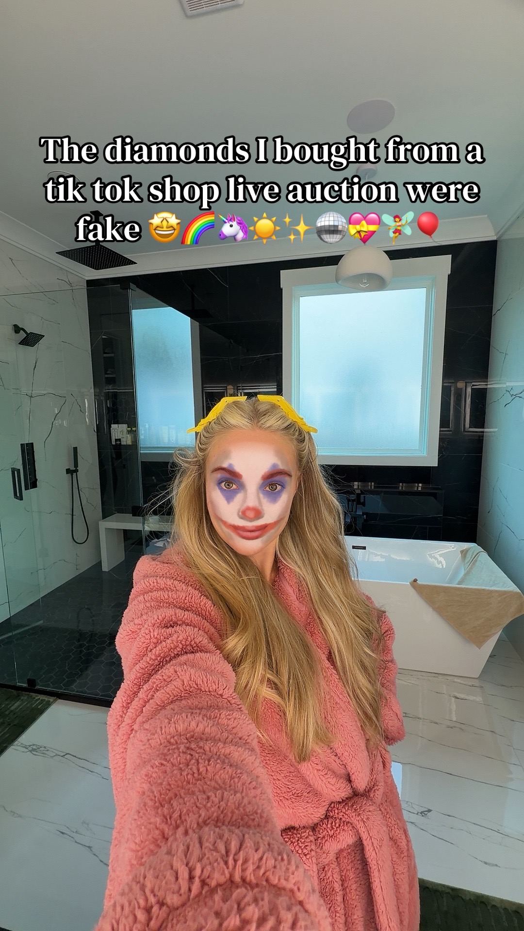 @alexanderevilgenius