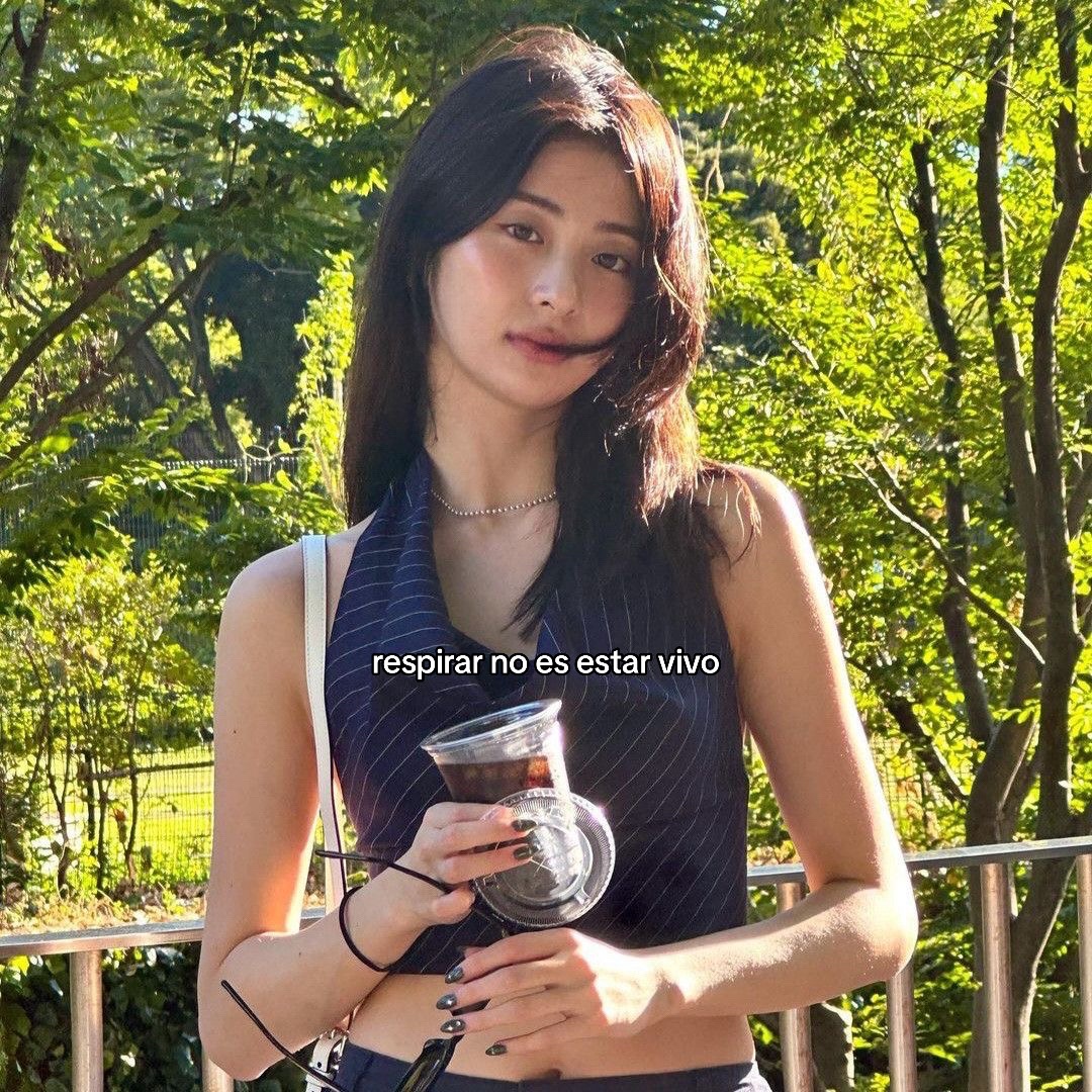 @sofi ( Chae&rsquo;s Version 🍒)