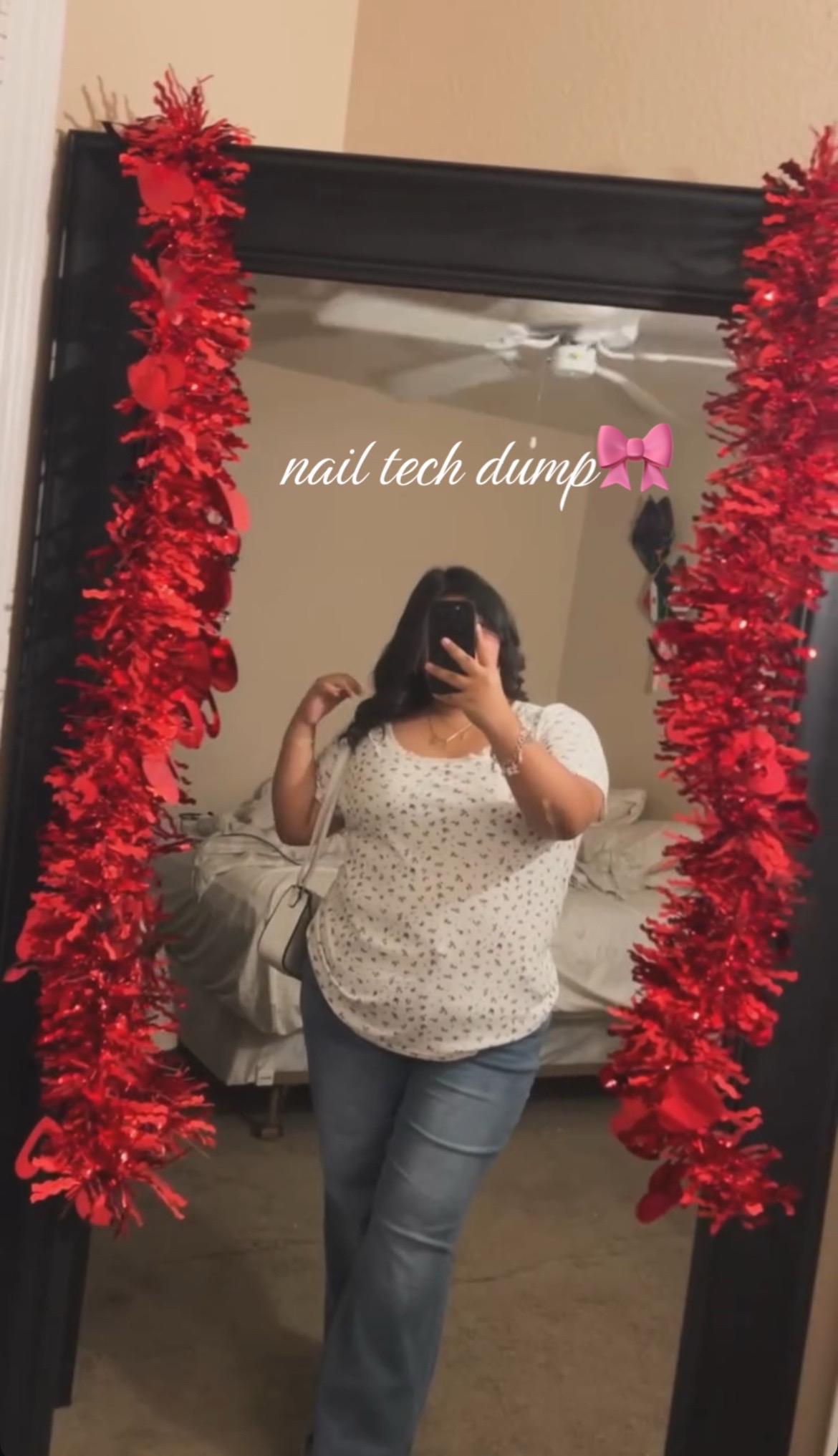 @𝓈ℴ𝓅𝒽𝒾ℯ𐙚