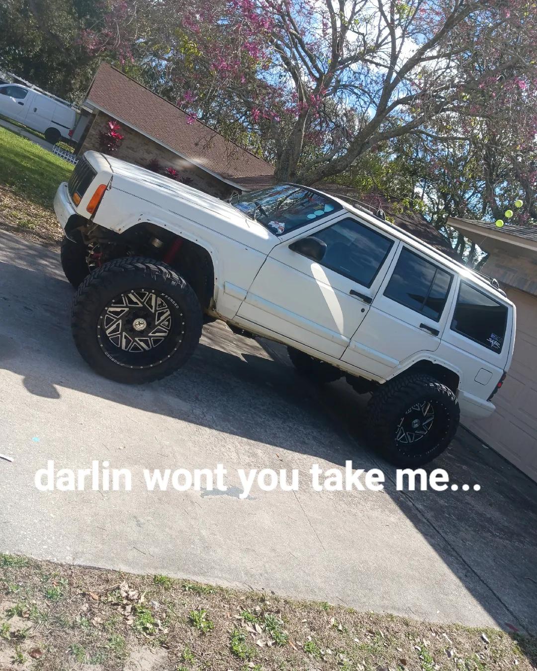 @xj_wyatt