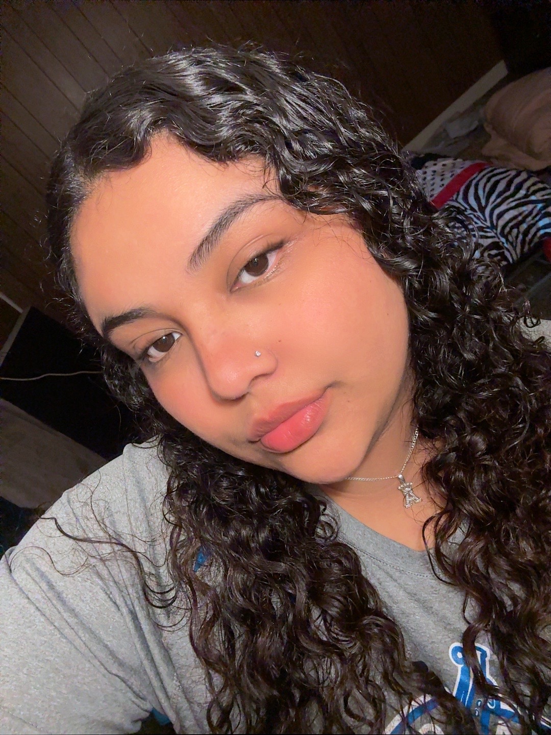@Alondra Penaloza