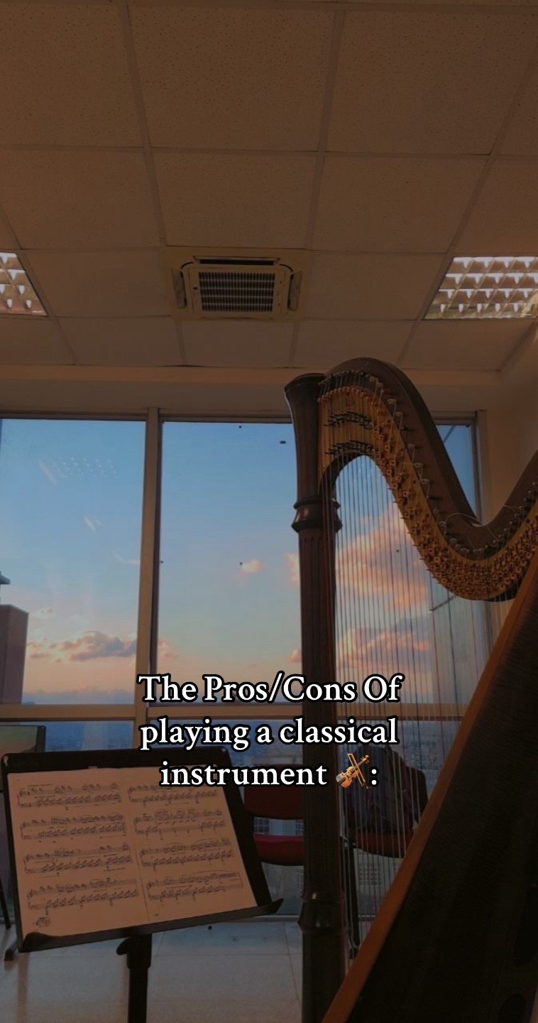 @musicfourwin
