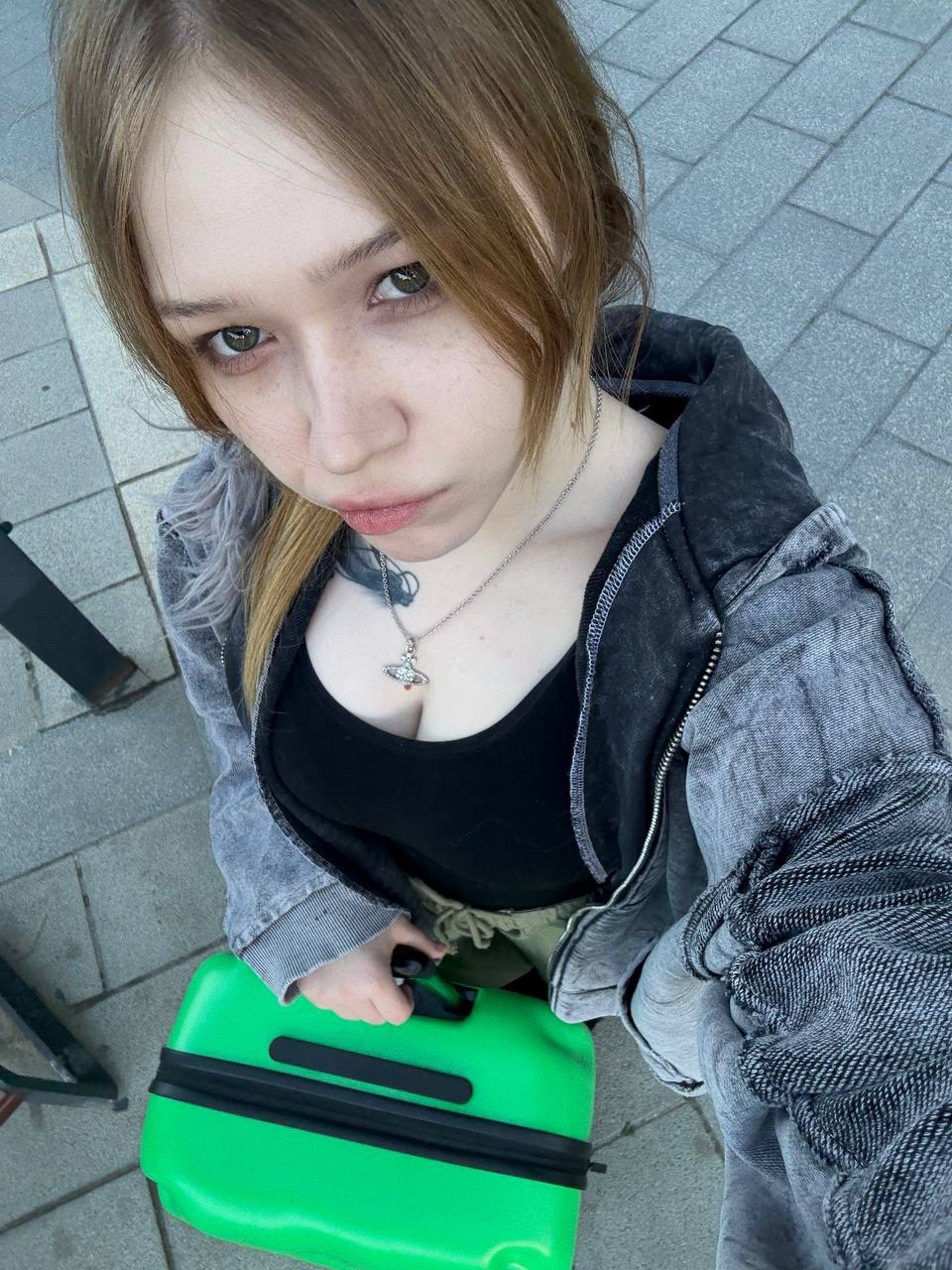 @twitch: morphe_ya
