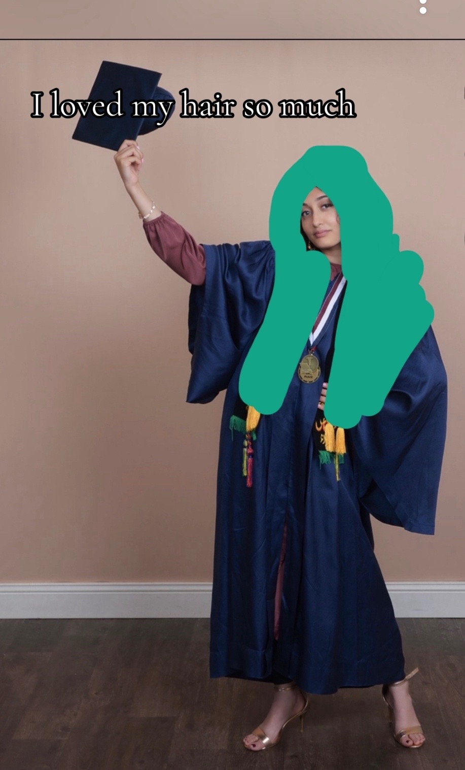 @Sar
