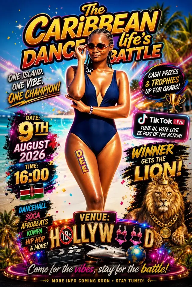 @H🔞LLYW👙👙D🎬🛩️🌍