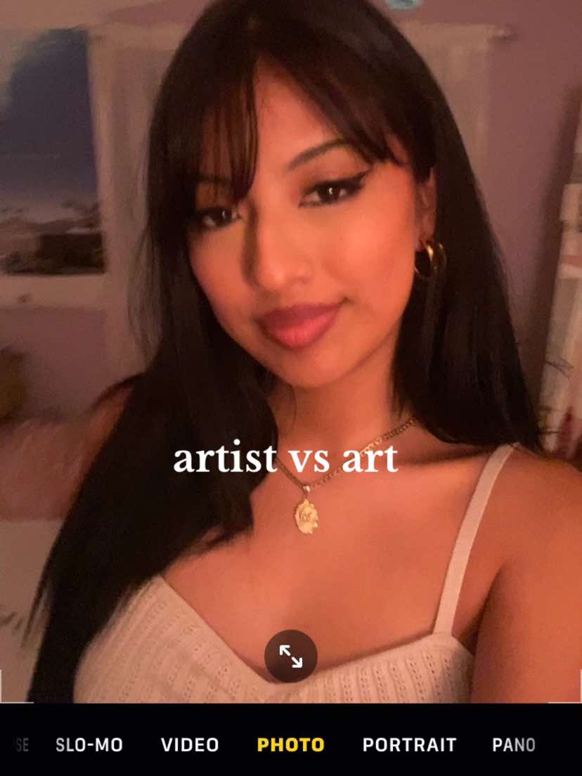 @📵