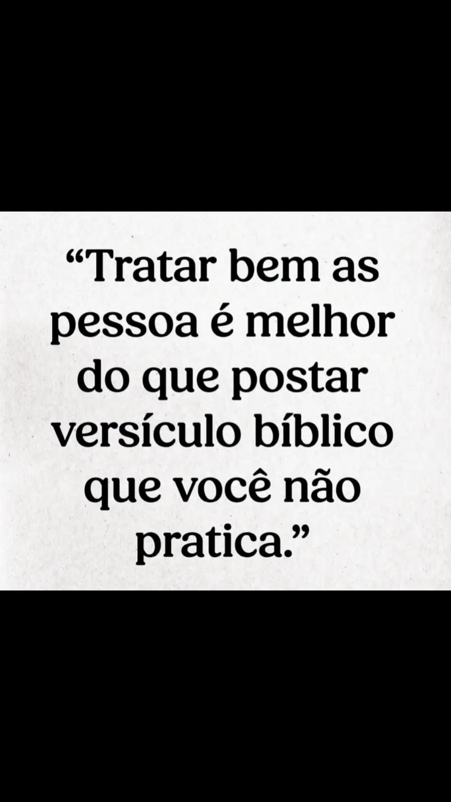 @Evelyn Karina