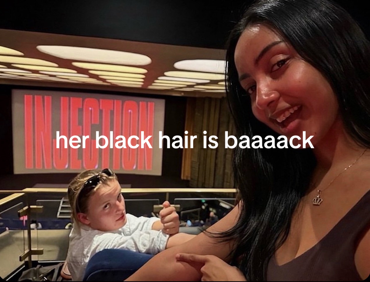 @jordan🫀